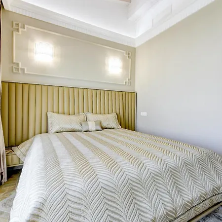 Villa Magic Bay